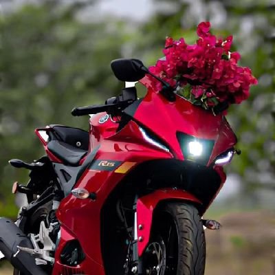 Avantikash94579's profile picture. 💯💯💯💯💯💯💐💯💯💯💯💯💯💐💯