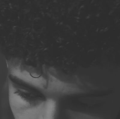 eonxzen's profile picture. 