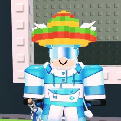 bloor33967's profile picture. 