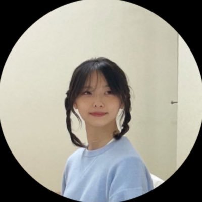 jp_ls_ryry's profile picture. MHXX.MHWI.MHWs.apexやってます。