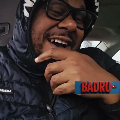 askbadru's profile picture. Mountain Climber