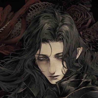 Lisa17Manoban's profile picture. 