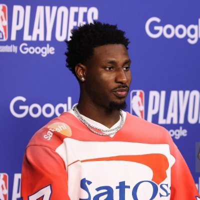 EasyCantMiss's profile picture. 𝗠𝗘𝗠𝗚𝗥𝗜𝗭𝗭 • 𝗧𝗜𝗧𝗔𝗡𝗦 • 𝗣𝗟𝗔𝗬𝗣𝗥𝗢𝗣𝗛𝗘𝗧𝗫