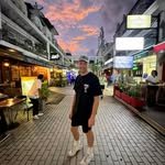 swift238333's profile picture. I make animation!
🔮Created The Owl House
🪐 Co-Creator & Director of Knights of Guinevere
🕯️Skin & Bones art book available at Gallery Nucleus