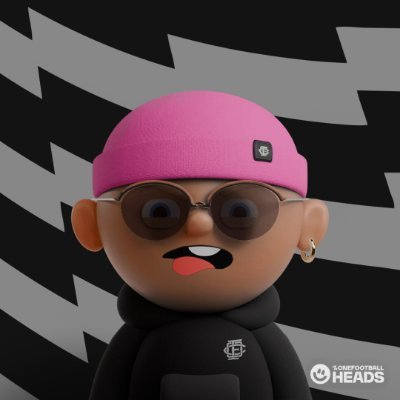 benzumaki's profile picture. youShouldntEatInTheKitchen