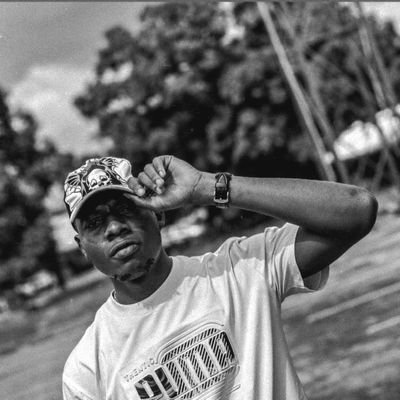 Davis4771427411's profile picture. 