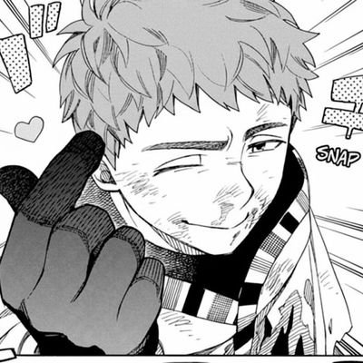 inuwutil's profile picture. 𖤐 𓈒࣪  ᭡ ˖  🐯 ! 🐰
Yankees de mierda! Váyanse al carajo 100 veces! : ‹𝟹 𖦹︎   ִֶָ  ࣪ ៹