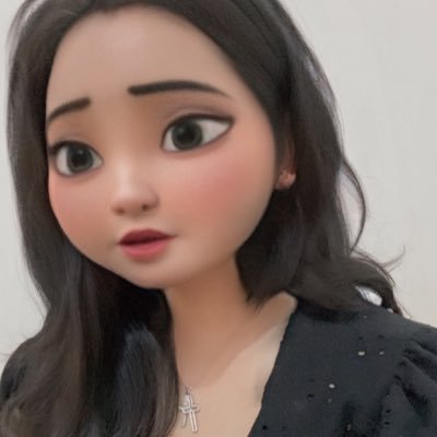 iienainggolan's profile picture. My tweets are personal views (always random) 🫰 So, don't expect too much 😂