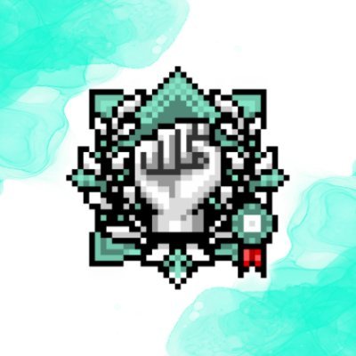 policianeo's profile picture. 🚨 NEO: Núcleo + Excelência + Operacional
= A tríade perfeita do ramo militar!
🎮 Habbo Hotel | Est. 2025
⚡ Aliste-se agora! #NEO