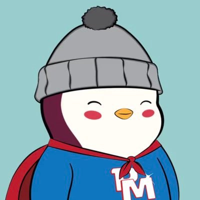 vakgadde's profile picture. Software engineer 👨🏻‍💻🇮🇳🇺🇸