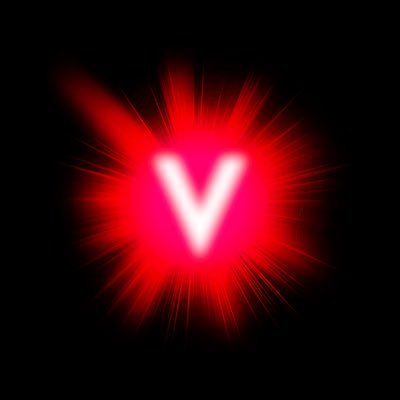 akemiDARKO's profile picture. bisexual y delincuente que intenta recordar quién le hizo la cama en japón mientras escucha a miku y espera la nueva peli de madoka @imhomura