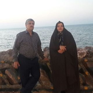 taranomggoli's profile picture. یک اردیبهشتی منتظر ظهور