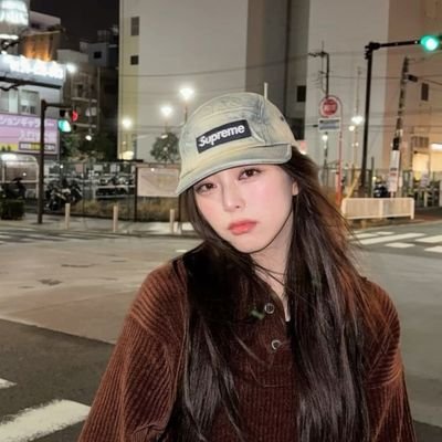 kxminx's profile picture. อาทิตย์อัสดง