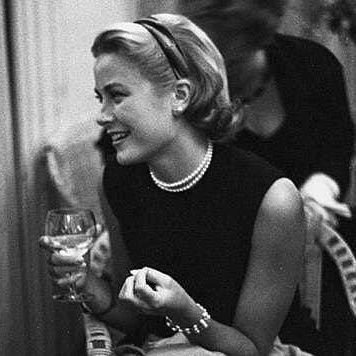 ParnianShahla's profile picture. Web developer