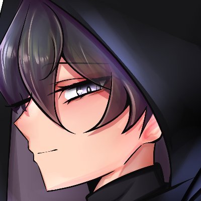 TurboDreams_'s profile picture. Just a guy doing his own thing | Music is the medicine of the mind | 🇺🇸🇵🇷 18+ only | Future PNGtuber in the making
PFP: @aki_hiraya