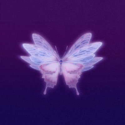 moonline_0's profile picture. 