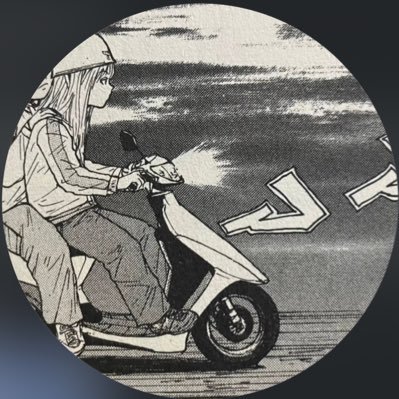 kendrinkdollar's profile picture. サイドマーカー大好きです