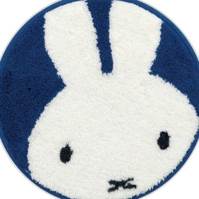 spooncrvr's profile picture. gw1 - 59 gw2 - 55