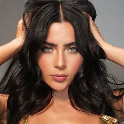 rafatuittou's profile picture. 