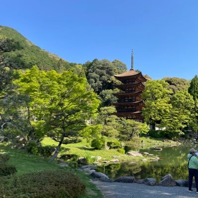 kanmahanma8's profile picture. ⚾️巨人、くふうハヤテ、マンダリンパイレーツ (MP)⚽️愛媛、今治、清水🥎伊予銀Vertz/選手は増田大輝。他は宇都宮葵星、代木大和、糸川亮太といった愛媛県出身&MP出身選手を応援