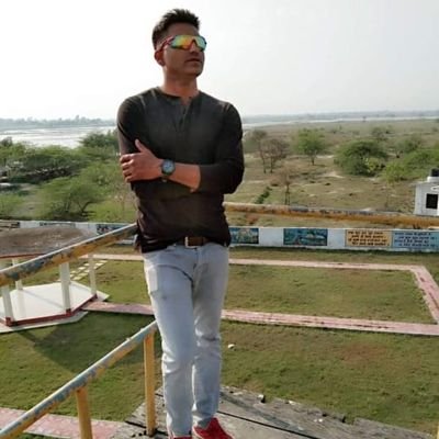 JiBalak16303's profile picture. ⚔️⚔️🪖इंडियन आर्मी 🪖⚔️⚔️