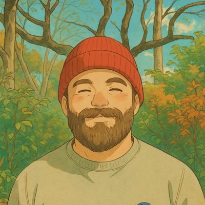 zkwentz's profile picture. Engineering Leader (@meta, ex-@amazon, ex-@netflix). Twin dad. Trying to be patient et je m'efforce de parler plus Français.