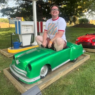 Napalm_39's profile picture. W&J Football Alum; Owner: @Napalm_Kicking