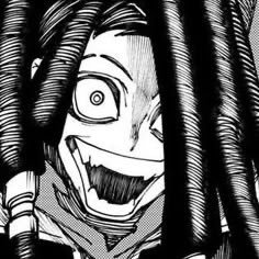 whokilledkenji's profile picture. 🕷🕸 | 🎨 main: @kenjivsthewrld