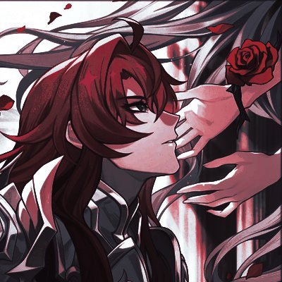 ve1vet199's profile picture. 