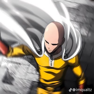 timileyine07's profile picture. low noise, highly unserious 
PEACE  vs PEOPLE