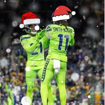romeoshay5's profile picture. certainly we’ll be back… #takeroot #seahawks #UNC