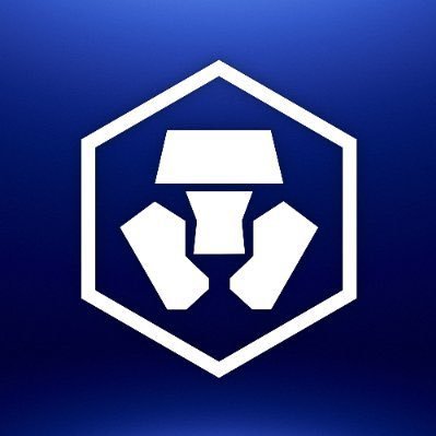 lucascrypt1's profile picture. #btc #eth #usdt