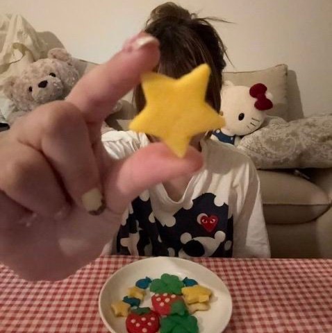 m6n_lx's profile picture. 