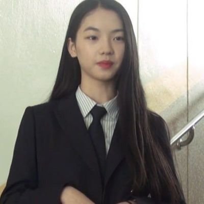 jakexereca's profile picture. evangélica, atriz porno, cantora e filha da Gretchen