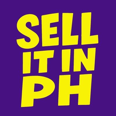 sellitin_PHCity's profile picture. We Sell Used+New items || We Promote Portharcourt Brands & Events || ✉ Sellitinph@gmail.com || https://t.co/PaIDgEAbiw 
Follow us on I.G: LINK 🔗 IN BIO 👇