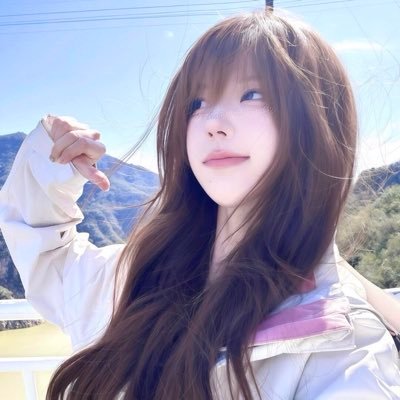 jingyu813363's profile picture. 我有厌蠢症 喜欢请打赏ouo 推广自辨