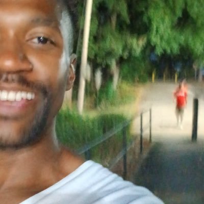 MJ5838376321786's profile picture. Google,Inc/ IP Details For: Google Cloud 2601:c2:b81:15e0:c567:68fa:83d2:7f2f