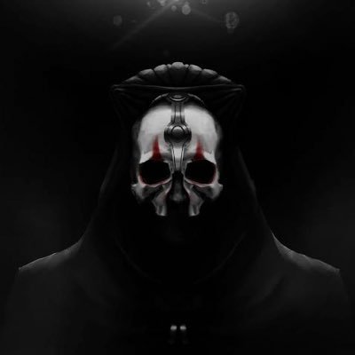 adele_11l33ttt's profile picture. Wildlife Conservationist 🔱 Dropping knowledge bombs with a side of humor 
Launched a crypto-based rewards program for e-commerce 🔸 Analog audio adventurer