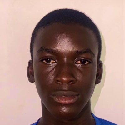 thatmodelguy1's profile picture. model type available for work and to manage x account