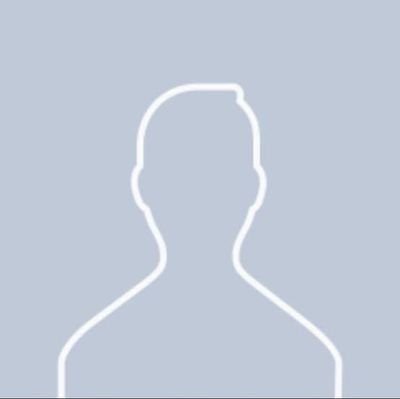 hizigami0301's profile picture. codやってまーす
凸スタイル
#WZM#WARZONE2 #COD #MW2
clan ▶【IQI】【DDK.c】【Lzy.】

配信▶https://t.co/JKxGxdy6Sz