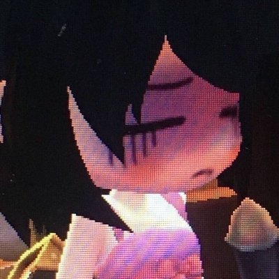 smiley_bear866's profile picture. i am the bay harbour gooner