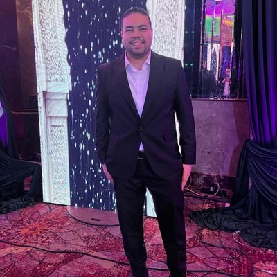 ahmedmarceloo's profile picture. faculty of law