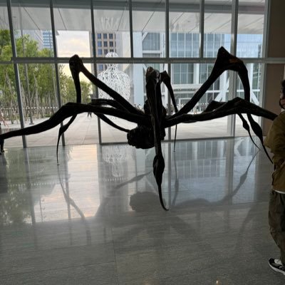 ivanouo_3's profile picture. 