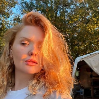 EvelyMargaret2's profile picture. lake lover, hands-on problem solver, proud mom, and always finding joy in the simple things life brings🥰, proud Jewish ✡️🕎