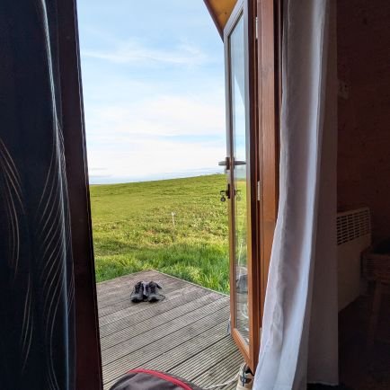 ddossan175's profile picture. 