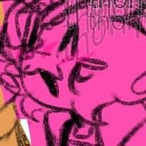 CaffeineLover97's profile picture. Composer || https://t.co/iesXe8dvdx