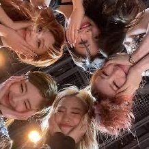 itzcce's profile picture. 