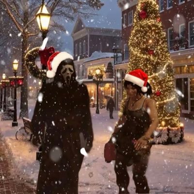 miainasa's profile picture. 