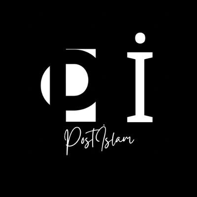 islampostt's profile picture. 