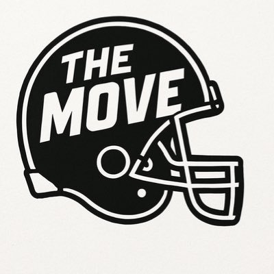 @TheMove_Fball
